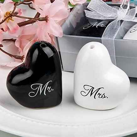 lembrança casamento