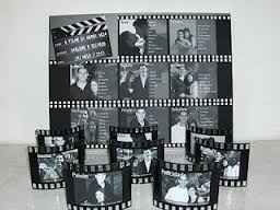 tema cinema