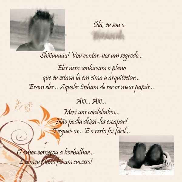 convite casamento