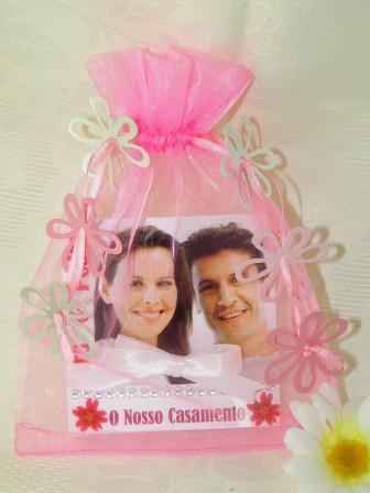 convite casamento 