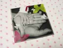 convite casamento 