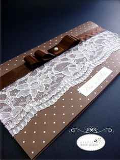 convite casamento tema chocolate 