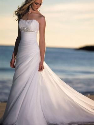 vestido civil 