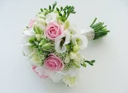 boquet ranunculos
