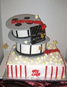 bolo casamento 