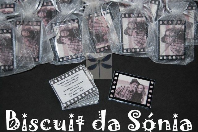 tema cinema 