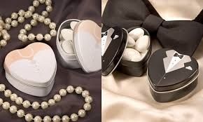 lembrança casamento 