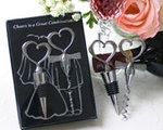 lembrança casamento