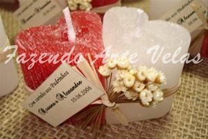 lembrança casamento 
