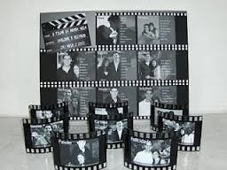 tema cinema
