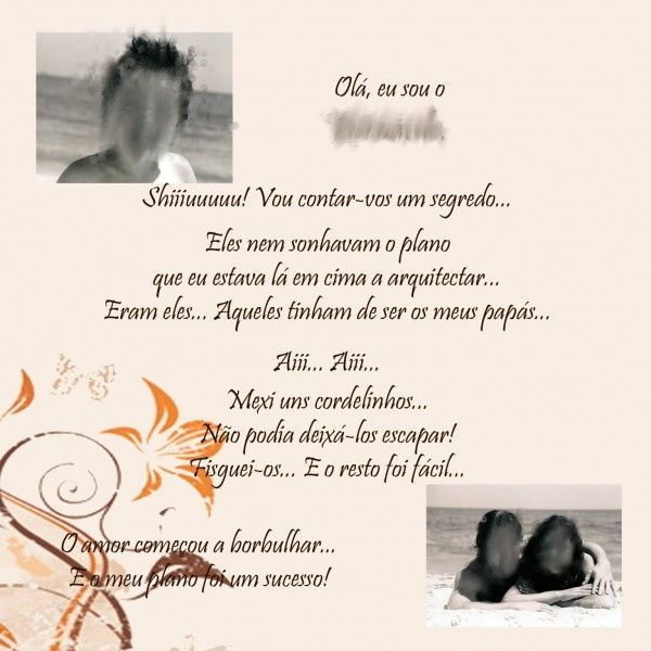 convite casamento