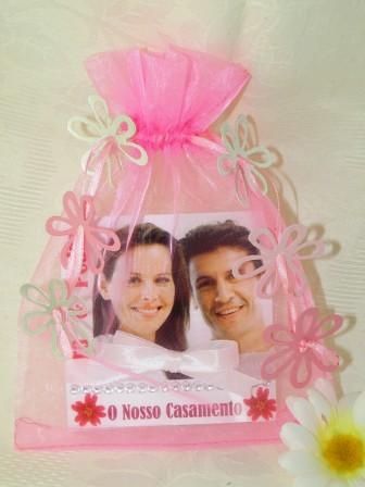 convite casamento 