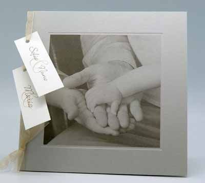 convite casamento