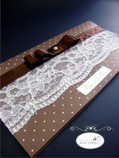 convite casamento tema chocolate 