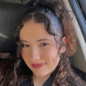 Márcia