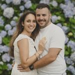Emiliana