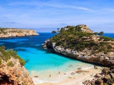 Magaluf