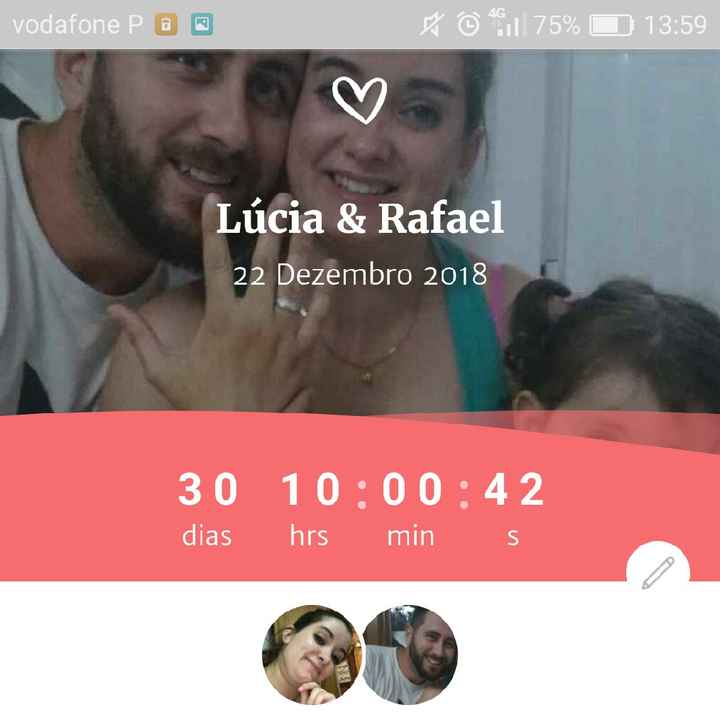 30 dias ... - 1