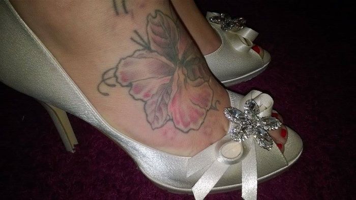 Sapatos