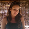 Daniela