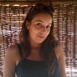 Daniela