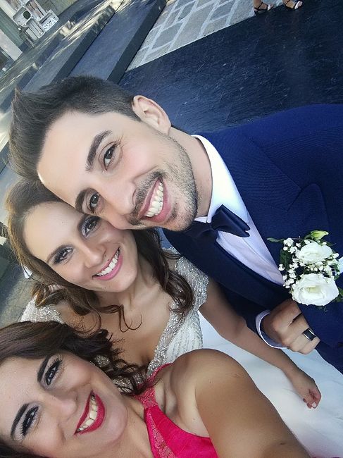  15-09-2017 ❤️ - 5