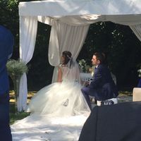  15-09-2017 ❤️ - 1