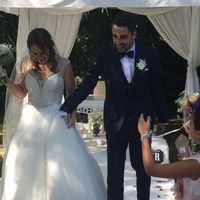  15-09-2017 ❤️ - 3