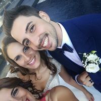  15-09-2017 ❤️ - 5