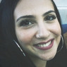 Catarina