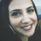 Catarina
