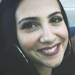 Catarina