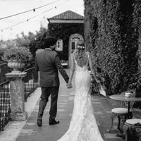 O teu vestido de noiva... no nosso PINTEREST! 👗❤️ - 4