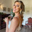 Joana