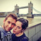 Brites