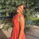Sara