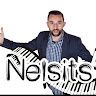 Nelson