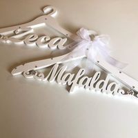 Decoração 