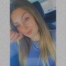 Gomes