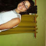 Rute