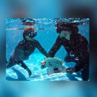 O tema do meu casamento é_____❤️ - 1