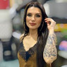 Ana Mathers