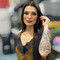 Ana Mathers