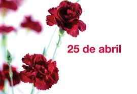 Feriado :) - 3