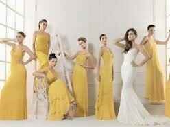 Damas de honor :) - 4