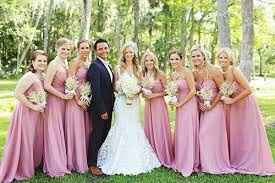 Damas de honor :) - 6