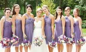Damas de honor :) - 9