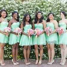 Damas de honor :) - 10