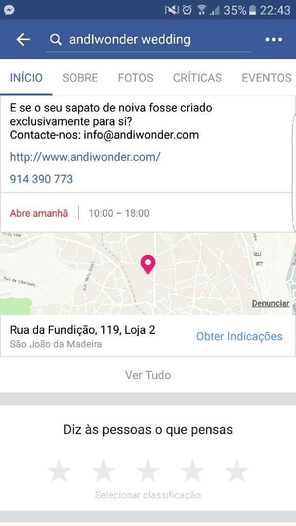 Mais um check :) - 1