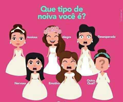 Em que escala se colocam? ? - 1